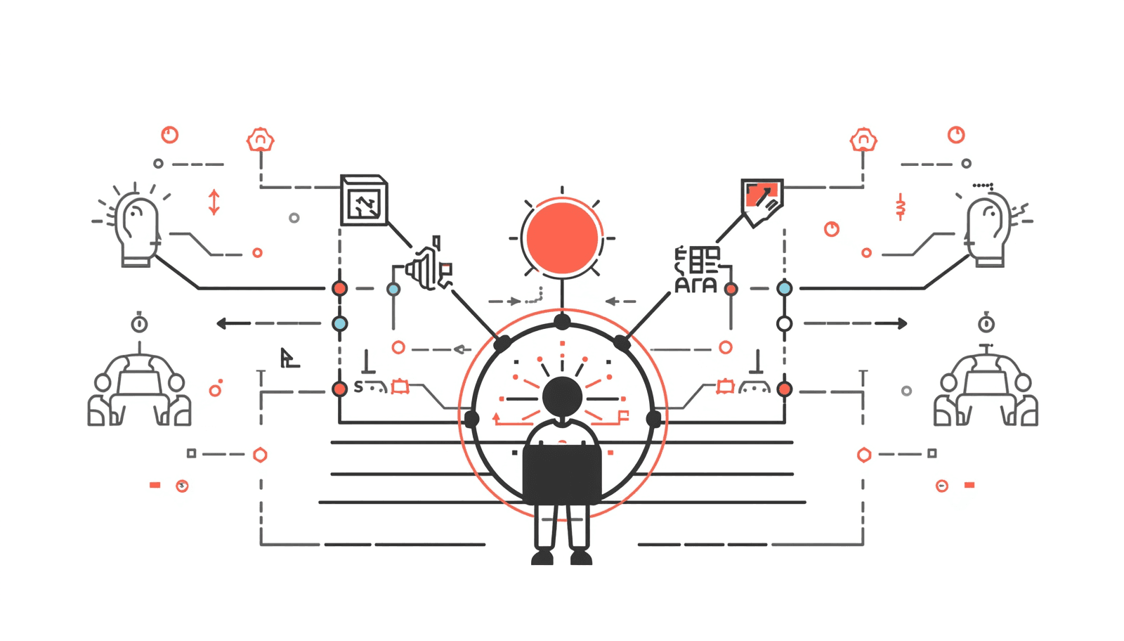 Implementing Zero-Trust AI: A Strategic Roadmap for Enterprises in 2026