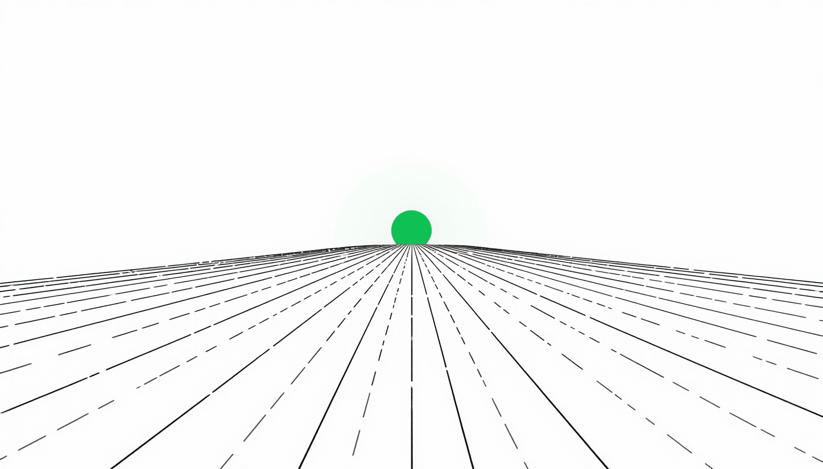 AI Sustainability Tools 2026: Technology That's Fighting Climate Change