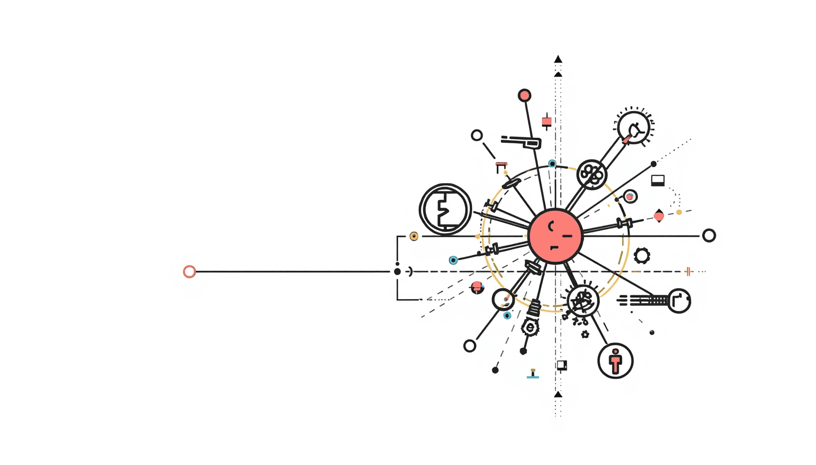 AI Customer Support Tools 2026: Cutting Costs by 40% While Improving Satisfaction