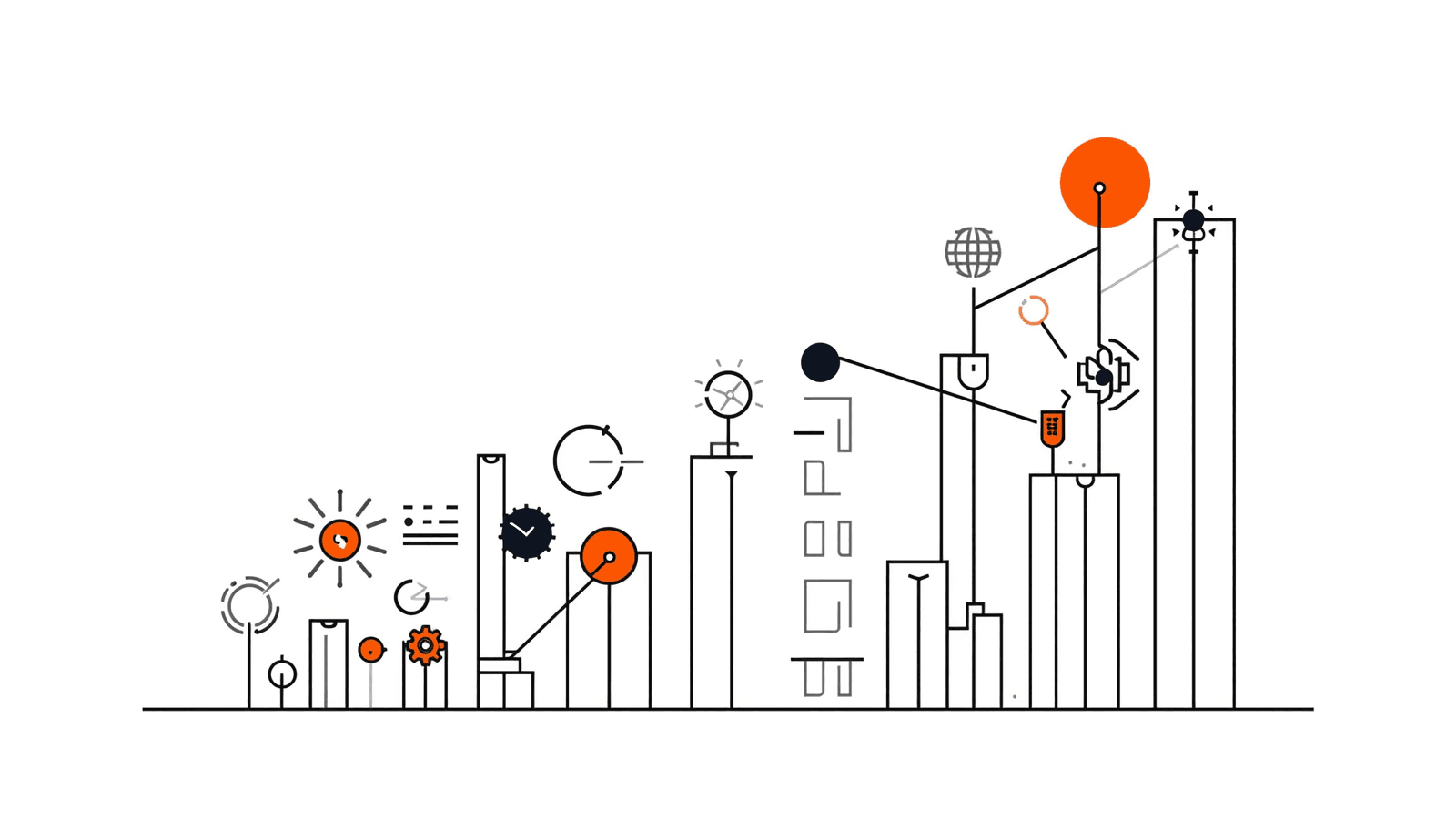 Top AI Data Analytics Tools 2026: Turning Raw Data into Executive Insights