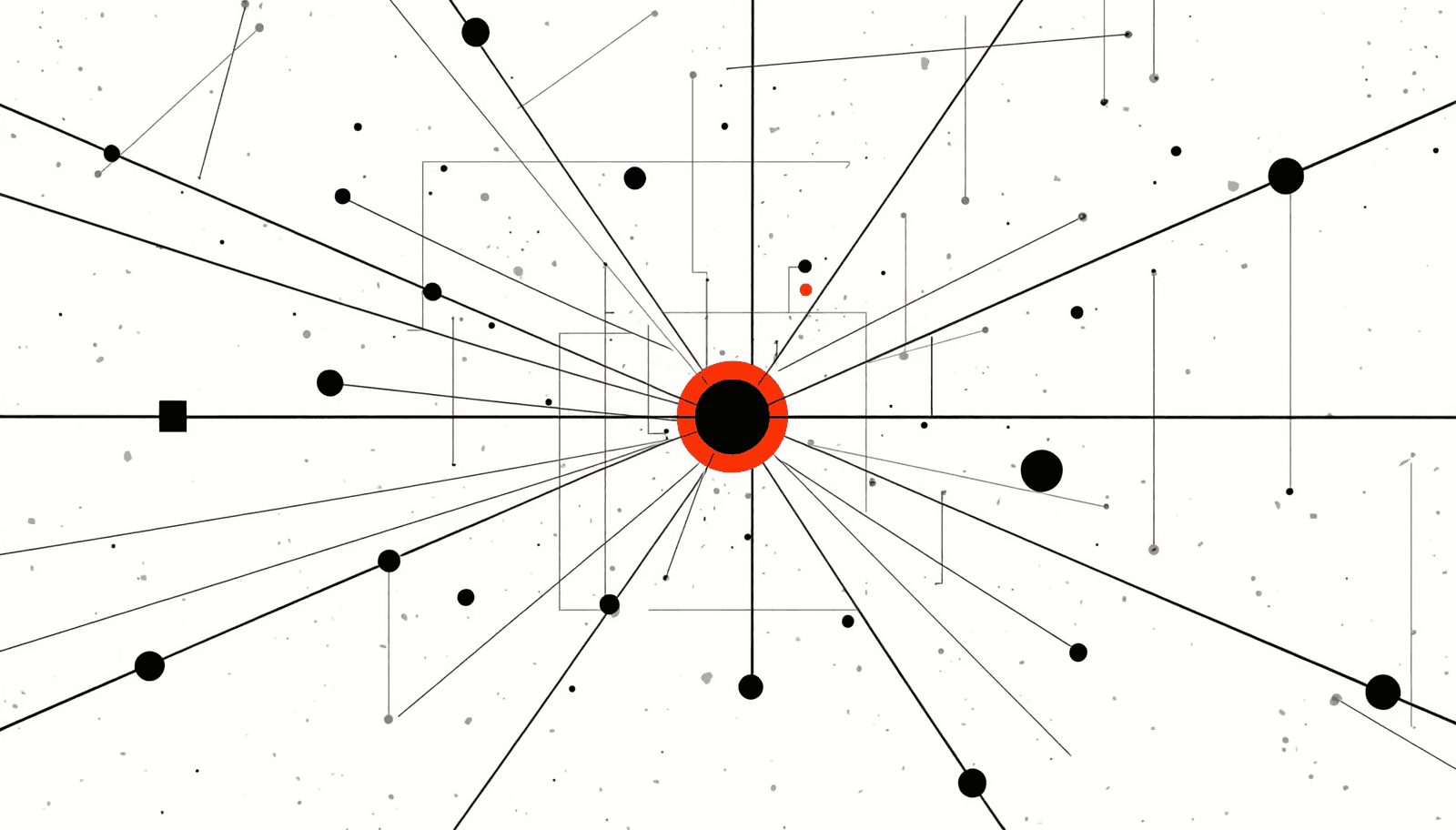 The AI Cyber Arms Race: How 2026 Defense Systems Are Fighting Autonomous Threats