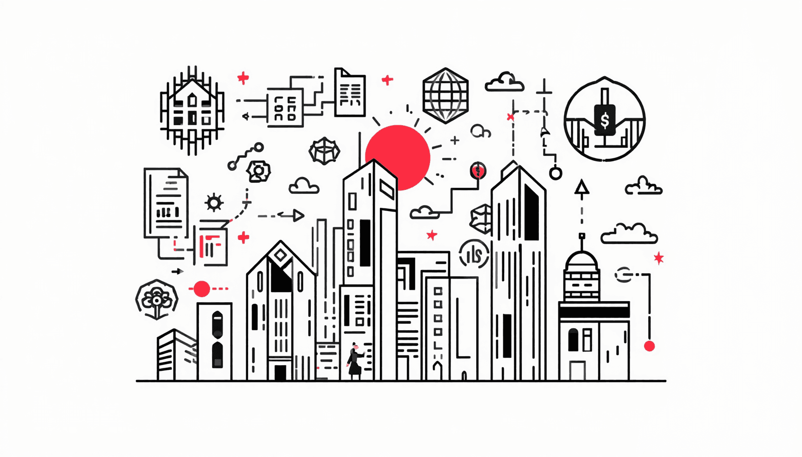 From Lead to Close: The AI Sales Stack That Is Doubling Conversion Rates