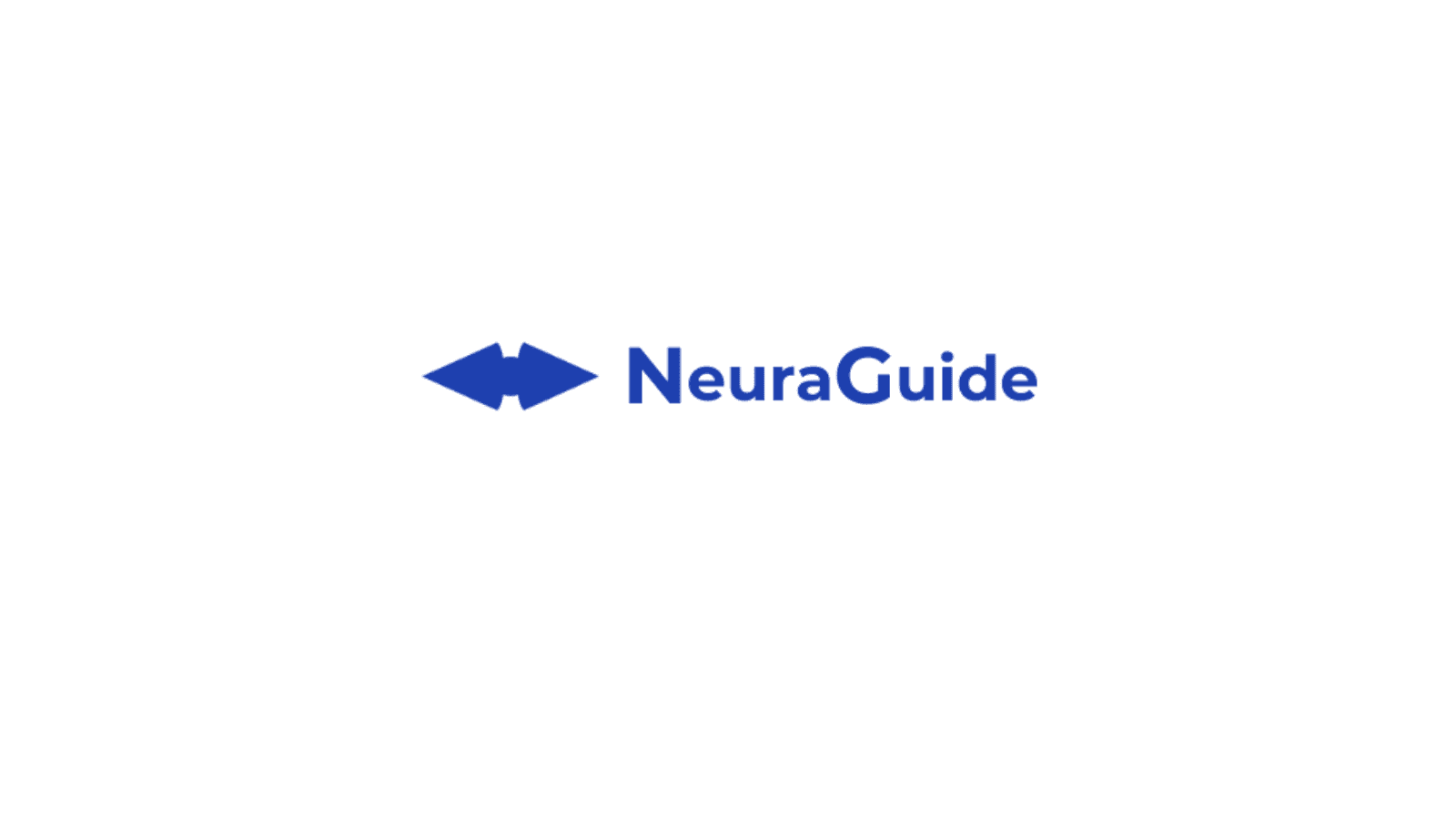 Welcome to the NeuraGuide Blog