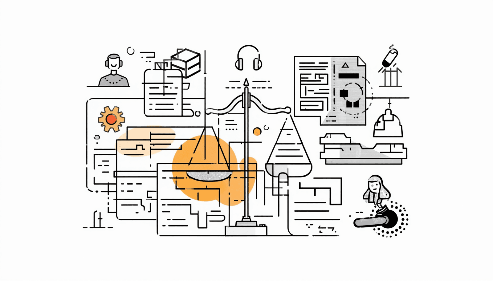 Top 10 AI Code Assistants in 2024