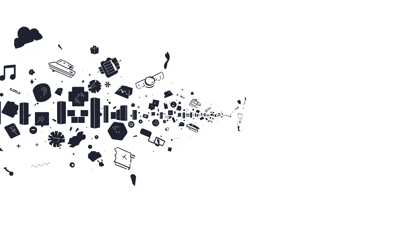Personal AI Assistants: The Definitive Comparison of 2026's Top Contenders