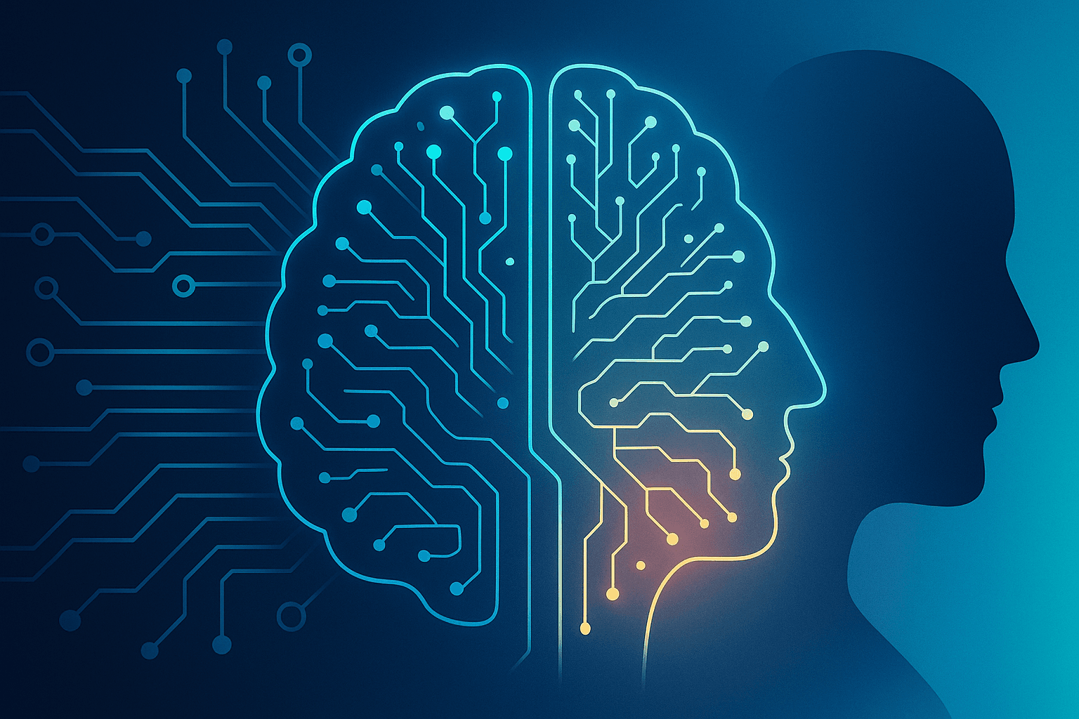 Designing Responsible AI Playbooks cover art