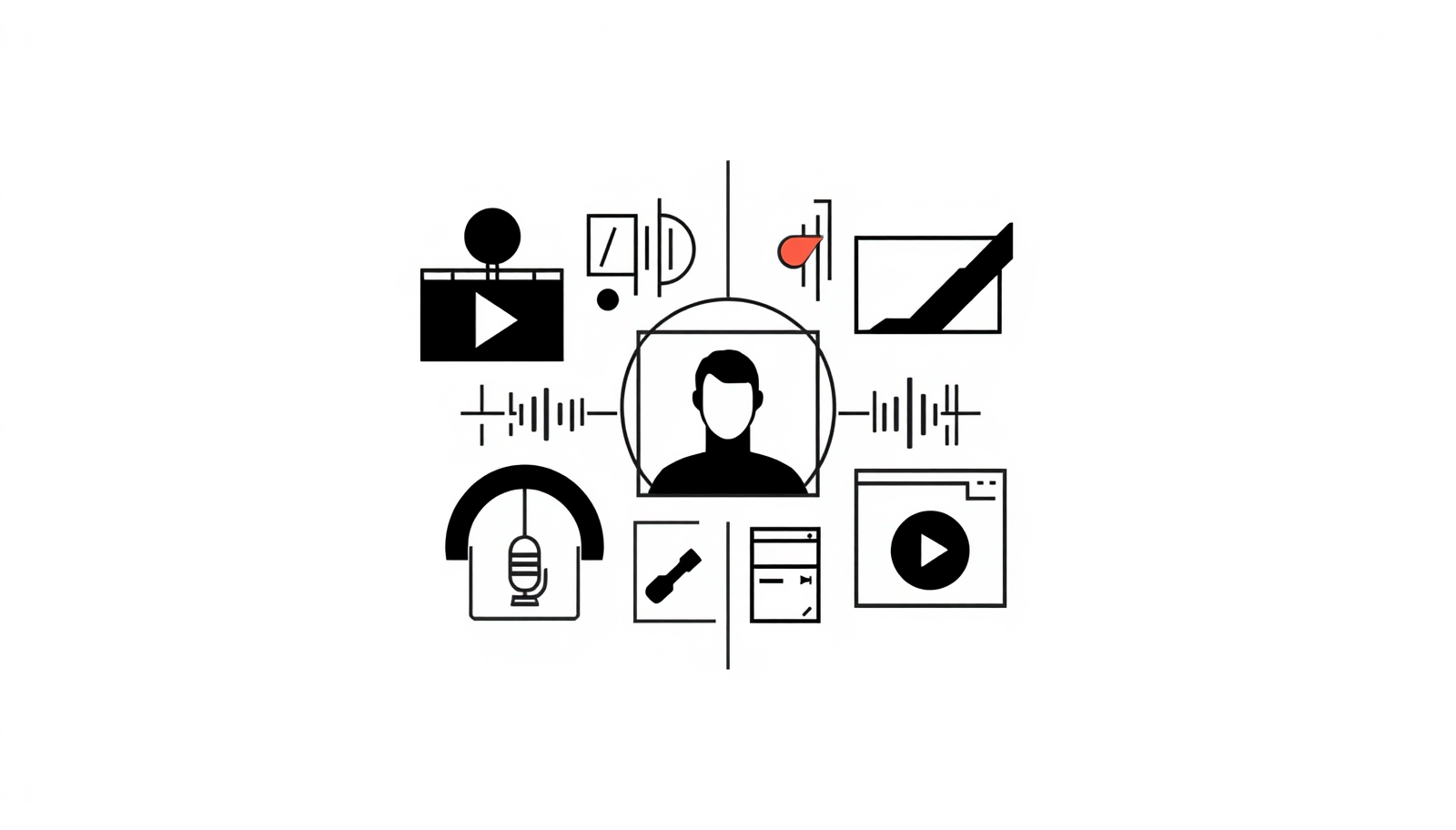 Beyond Chatbots: How AI Support Agents Are Revolutionizing Customer Experience