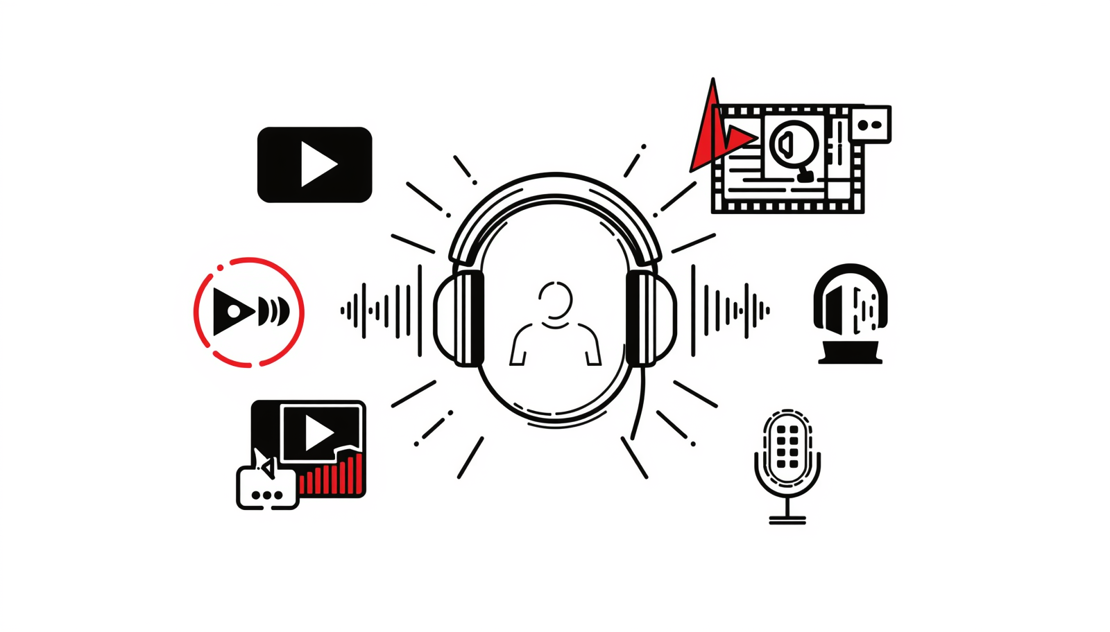 Enterprise AI Implementation 2026: A Complete ROI Framework for CTOs