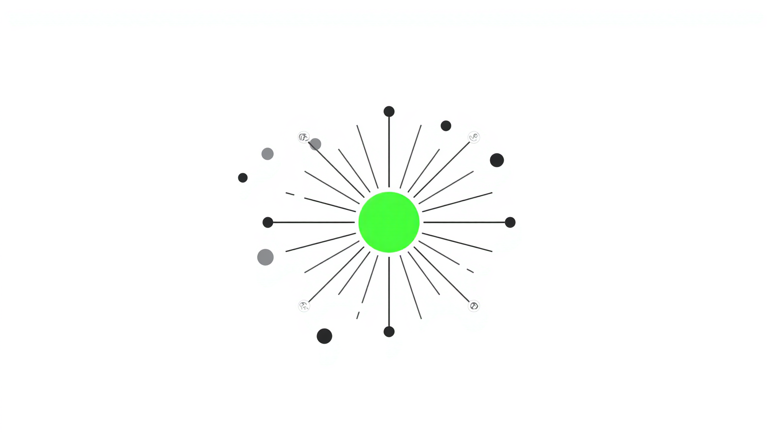 The Rise of Agentic AI: How Autonomous Agents Are Reshaping Workforce Dynamics