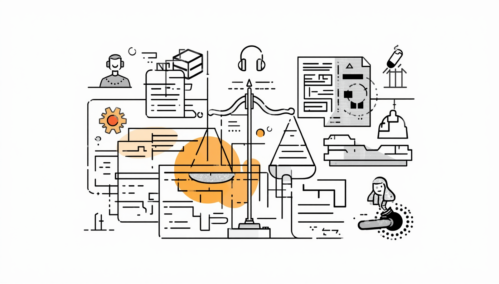 Top 10 AI Code Assistants in 2024